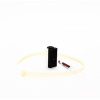 Immergas sonda teploty za anuloid pre Victrix PRO pre 1-2 kotly