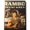 Rambo DVD