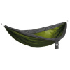 Hamaka Eno SuperSub forest/charcoal