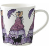Hrnček Elsa Beskow Aunt Lavender, 400 ml
