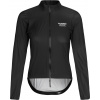 Dámska cyklistická bunda Pas Normal Studios Women's Mechanism Rain Jacket - Black XS