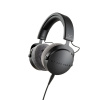 Beyerdynamic DT 700 PRO X (Štúdiové slúchadlá na nahrávanie a monitorovanie (uzavreté))