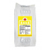 Anka Lamb& Rice 18kg