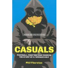 Casuals - Phil Thornton, Milo Books