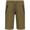 Korda Kore Jersey Shorts Olive M