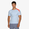 Nike Strike Total 90 XL
