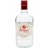 Pampero Blanco 37,5% 0,7 l (čistá fľaša)