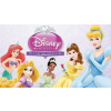 Disney Princess: My Fairytale Adventure (PC) klíč Steam