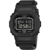 Casio DW-5600MNC-1ER - Hodinky