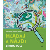 Hľadaj a nájdi / Zhoda dolu