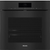 Miele H 7860 BPX