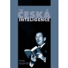 Česká inteligence