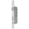 Yale 190/140/20 WC L 80 mm 72 mm WC AA001832