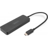 Digitus DS-45333