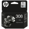 HP 308 (7FP21UE) - originálny