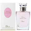 Dior Forever And Ever - EDT Objem: 100 ml