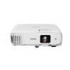EPSON projektor EB-994F V11HB60040