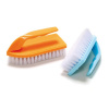 Cleanex KEFKA žehlička väčšia, 1 ks