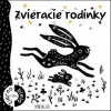 Zvieracie rodinky (Erin Balzer)