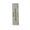 Byredo De Los Santos, EDP - Vzorka vône unisex