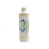 Elete Electrolyte elete Citrilyte 240ml