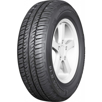 SEMPERIT 215/60R16 95W Comfort-Life 2