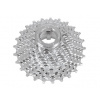 Bbb BCS-11C DriveTrain kazeta 16-27