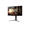 LG UltraGear/27GS75Q-B/27