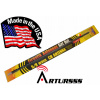 Montážna CB anténa Firestik FS-3