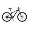 GT Bicycles GT Avalanche 27,5