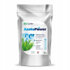 AzotoPower 100g stimulátor rastu (Azotopower 0,1kg BIOGEN pomáha znižovať dávky dusíkatých hnojív, stimulátor)