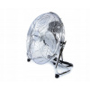 Podlahový ventilátor 30cm 09095