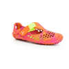 Vivobarefoot Ultra Bloom Sunrise barefoot sandále 31 EUR
