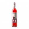 Bodega Virtudes La Virtu del Mar Rosado 0,75l