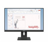 Lenovo ThinkVision E24-40 LCD monitor 60,5 cm (23.8