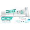 Elmex Sensitive Clinical Expert Instant Care 75 ml