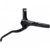 Brzdová páka Shimano BL-MT200 pravá original balenie
