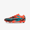adidas X SPEEDPORTAL MESSI.3 FG EUR 44