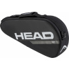 Head Tour Racquet Bag S BKWH