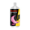 Elektrolytový sirup POWERBAR 1L - višňa