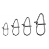 Karabínka - Savage Gear Needle Eggsnaps XS