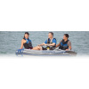 Nafukovací čln Mariner 3 Set