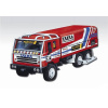 Monti System - Tatra 815 Rallye Dakar