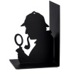 Balvi, Sherlock 27037
