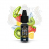Příchuť Maya: Kimi (Jahoda, citron a kiwi) objem 10ml