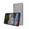 iGET SMART W84 Space Grey, tablet 8