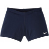 Nike Plavky POLY SOLID ASH YB NESS9742 440