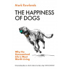 The Happiness of Dogs