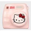 YASHICA x Hello Kitty Mini Digital Camera (Pink) YAS-MNDCSP-K2