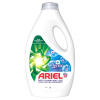 Ariel +Touch of Lenor Fresh Air gél na pranie 1350ml 30 praní